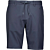 Short Chino 4-Way Stretch Sedoc Night