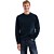Pullover Crewneck Light Weight Chen Night