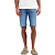 Short Denim Regular Denim