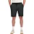 Short Chino 4-Way Stretch Sedoc Dark Steel