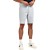 Short Chino 4-Way Stretch Sedoc Pacific