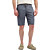 Short Chino With Linen Night