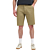 Short Chino Stretch Taupe