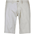 Short Chino Stretch Pacific