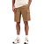 Short Cargo Twill Sand