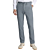 Pants Chino 4-Way Stretch Sedoc Carbon Blue