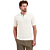 Pullover Short Sleeve Polo Kit