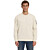 Sweater Crewneck Stone
