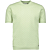 Pullover Short Sleeve Crew Green