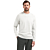 Pullover Crewneck Melange Kit Melange