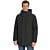 Jacket Softshell Dark Army