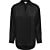 ONLLYRIA LS STRIPE SHIRT WVN Black
