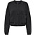 ONLPIEMONTE L/S CARDIGAN KNT NOOS Dark Grey Melang