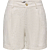 ONLSIESTA HW LINEN BL EMB SHORTS PNT Moonbeam/w. t