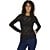 ONLBLAISE L/S TOP JRS Black