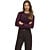ONLBLAISE L/S TOP JRS Fig