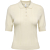ONLMEDDI LIFE SS STRUCTURE POLO CC KNT Birch/Dtm B