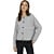 ONLPIEMONTE L/S CARDIGAN KNT NOOS Light Grey Melan