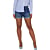ONLJOSEPHINE STRETCH SHORTS DNM AZG NOOS Medium Bl