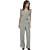 ONLMAINE S/L JUMPSUIT JRS Birch/Night sky+vint