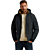 Semi long jacket HAWKDOWN Soft She Salute