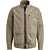 Short jacket UTILITY CARGO - Mulon Overland Trek