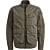 Short jacket UTILITY CARGO - Mulon Beluga