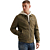 Flight jacket SUMMER HUDSON Sheep Overland Trek