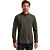 American Classic LONG SLEEVE SHIR Forged Iron