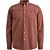 LONG SLEEVE SHIRT American Classic Roan Rouge