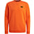 Crewneck American Classic Flame