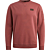 Crewneck American Classic Roan Rouge