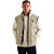 Bodywarmer AVIZER BW Rewylon Abbey Stone