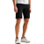 NAVIGATOR SHORTS LEFT HAND STRETCH Sky Captain