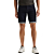 PME LEGEND NIGHTFLIGHT SHORTS Night Indigo Stretch