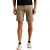 PME LEGEND NIGHTFLIGHT SHORTS LIGH Coriander