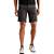 PME LEGEND NIGHTFLIGHT SHORTS LIGH Turbulence