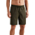 FREIGHTMEN SWIMSHORTS FANCY DYED Olive Night