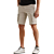 EXPEDIZOR CARGO SHORTS FANCY COLOR Moonstruck