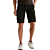 EXPEDIZOR CARGO SHORTS FANCY COLOR Black