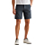 ENGINE CARGO SHORTS SLUB TWILL GD Vintage Indigo