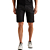 CLEARWING CARGO SHORTS STRETCH TWI Black