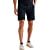 SPECTOR CHINO SHORTS FANCY STRUCTU Carbon