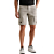 AIRYLON CARGO SHORTS TECH SWEAT Moonstruck