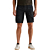 HAWKDOWN SHORTS TECHNICAL NYLON Salute