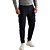 AIRSTREAMER SWEAT CARGO PEACHED TE Salute