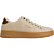 Low sneaker Lodestar Sand
