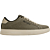 Low sneaker Crewman Camouflage
