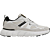 Low sneaker Nightvought White
