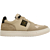 Low sneaker Avizer Sand